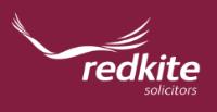 Redkite Solicitors Whitland image 1